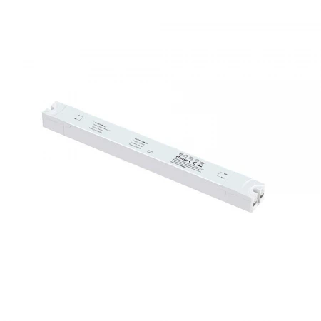 Блок питания Lumker LC-200-24 023932