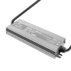 Блок питания Loft IT Power 150W 24V IP67 10364/15068 Блок питания Loft IT Power 150W 24V IP67 10364/15068