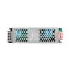 Блок питания Loft IT Power 200W 24V IP20 10364/20020 Блок питания Loft IT Power 200W 24V IP20 10364/20020