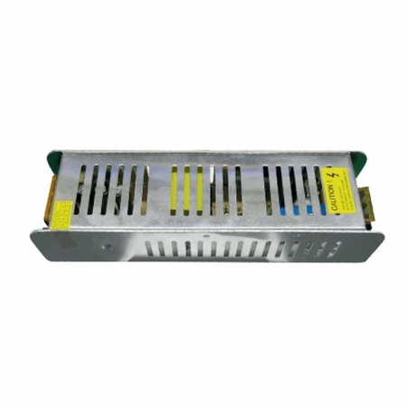 Блок питания LEEK LE010619-032