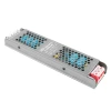 Блок питания Loft IT Power 300W 24V IP20 10364/30020 Блок питания Loft IT Power 300W 24V IP20 10364/30020