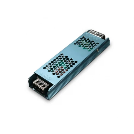 Блок питания для светодиодной ленты Ambrella light ILLUMINATION GS8908