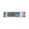 Блок питания Loft IT Power 60W 24V IP20 10364/6020 Блок питания Loft IT Power 60W 24V IP20 10364/6020