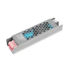 Блок питания Loft IT Power 60W 24V IP20 10364/6020 Блок питания Loft IT Power 60W 24V IP20 10364/6020