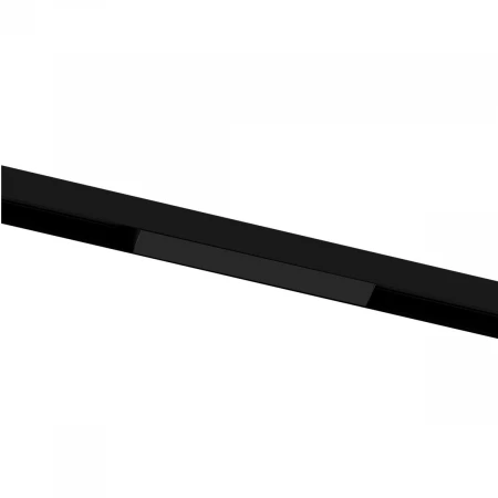 Блок питания 6063 TrackLine (24V/60W – RAL9005) 0310601