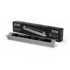 Блок питания Gauss 12V 30W IP66 4A 202023030 Блок питания Gauss 12V 30W IP66 4A 202023030