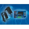 Блок питания Uniel 12V 12W IP20 UET-VPA-012A20 12V IP20 06313 Блок питания Uniel 12V 12W IP20 UET-VPA-012A20 12V IP20 06313