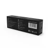 Блок питания Gauss 12V 15W IP66 2A 202023015 Блок питания Gauss 12V 15W IP66 2A 202023015