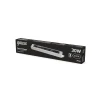 Блок питания Gauss 30W 24V IP66 202022030 Блок питания Gauss 30W 24V IP66 202022030
