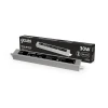 Блок питания Gauss 30W 24V IP66 202022030 Блок питания Gauss 30W 24V IP66 202022030