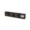 Блок питания Gauss 30W 24V IP66 202022030 Блок питания Gauss 30W 24V IP66 202022030