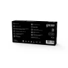 Блок питания Gauss Led Strip PS 12V 150W IP20 15A 202003150 Блок питания Gauss Led Strip PS 12V 150W IP20 15A 202003150