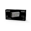 Блок питания Gauss Led Strip PS 12V 150W IP20 15A 202003150 Блок питания Gauss Led Strip PS 12V 150W IP20 15A 202003150