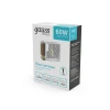 Блок питания Gauss 60W 12V IP20 BT503 Блок питания Gauss 60W 12V IP20 BT503