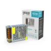 Блок питания Gauss 60W 12V IP20 BT503 Блок питания Gauss 60W 12V IP20 BT503