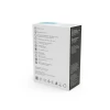 Блок питания Gauss 60W 12V IP20 BT503 Блок питания Gauss 60W 12V IP20 BT503
