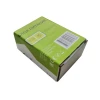 Блок питания OGM 12V 40W IP20 3,2A PS3-46 Блок питания OGM 12V 40W IP20 3,2A PS3-46