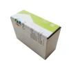 Блок питания OGM 12V 40W IP20 3,2A PS3-46 Блок питания OGM 12V 40W IP20 3,2A PS3-46