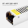 Блок питания OGM 12V 40W IP20 3,2A PS3-46 Блок питания OGM 12V 40W IP20 3,2A PS3-46