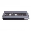Блок питания SWG 12V 100W IP67 8,3A MTPW-100-12 001273 Блок питания SWG 12V 100W IP67 8,3A MTPW-100-12 001273