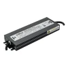 Блок питания SWG 12V 100W IP67 8,3A MTPW-100-12 001273 Блок питания SWG 12V 100W IP67 8,3A MTPW-100-12 001273