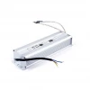 Блок питания SWG 24V 100W IP67 4,2A TPW-100-24 900080 Блок питания SWG 24V 100W IP67 4,2A TPW-100-24 900080
