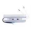 Блок питания SWG 24V 100W IP67 4,2A TPW-100-24 900080 Блок питания SWG 24V 100W IP67 4,2A TPW-100-24 900080