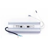 Блок питания SWG 24V 100W IP67 4,2A TPW-100-24 900080 Блок питания SWG 24V 100W IP67 4,2A TPW-100-24 900080