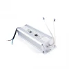 Блок питания SWG 24V 100W IP67 4,2A TPW-100-24 900080 Блок питания SWG 24V 100W IP67 4,2A TPW-100-24 900080