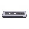 Блок питания SWG 12V 200W IP67 16,7A MTPW-200-12 001277 Блок питания SWG 12V 200W IP67 16,7A MTPW-200-12 001277