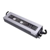 Блок питания SWG 12V 200W IP67 16,7A MTPW-200-12 001277 Блок питания SWG 12V 200W IP67 16,7A MTPW-200-12 001277