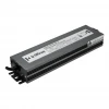 Блок питания SWG 12V 200W IP67 16,7A MTPW-200-12 001277 Блок питания SWG 12V 200W IP67 16,7A MTPW-200-12 001277