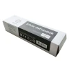 Блок питания OGM 12V 100W IP20 8,3A PS3-49