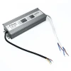Блок питания Feron LB500 24V 150W IP67 6,25A 25989 Блок питания Feron LB500 24V 150W IP67 6,25A 25989