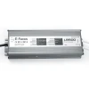 Блок питания Feron LB500 24V 150W IP67 6,25A 25989 Блок питания Feron LB500 24V 150W IP67 6,25A 25989