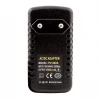 Блок питания SWG 12V 24W IP20 2A NA-24-12 001945