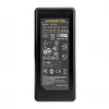 Блок питания SWG 12V 60W IP20 5A NA-60-12 002835 Блок питания SWG 12V 60W IP20 5A NA-60-12 002835