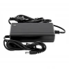 Блок питания SWG 12V 60W IP20 5A NA-60-12 002835 Блок питания SWG 12V 60W IP20 5A NA-60-12 002835