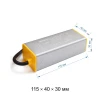 Блок питания Apeyron 12V 25W IP67 2,1A 03-35 Блок питания Apeyron 12V 25W IP67 2,1A 03-35