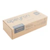 Блок питания Apeyron 12V 25W IP67 2,1A 03-35 Блок питания Apeyron 12V 25W IP67 2,1A 03-35