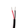 Блок питания Apeyron 12V 25W IP67 2,1A 03-35 Блок питания Apeyron 12V 25W IP67 2,1A 03-35