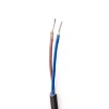 Блок питания Apeyron 12V 25W IP67 2,1A 03-35 Блок питания Apeyron 12V 25W IP67 2,1A 03-35