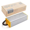 Блок питания Apeyron 12V 25W IP67 2,1A 03-35 Блок питания Apeyron 12V 25W IP67 2,1A 03-35