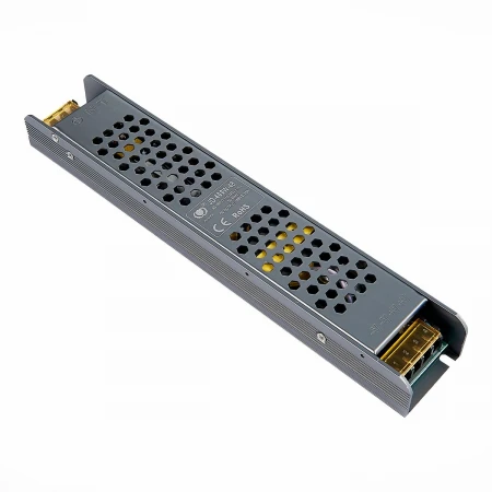 Блок питания ST Luce 48V 400W IP20 8,33A ST008.048.400