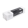 Блок питания OGM 12V 75W IP20 6,5A PS3-48