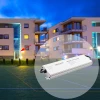 Блок питания Apeyron 12V 200W IP67 16,7A 03-15 Блок питания Apeyron 12V 200W IP67 16,7A 03-15