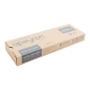 Блок питания Apeyron 12V 200W IP67 16,7A 03-15 Блок питания Apeyron 12V 200W IP67 16,7A 03-15