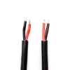 Блок питания Apeyron 12V 200W IP67 16,7A 03-15 Блок питания Apeyron 12V 200W IP67 16,7A 03-15