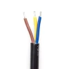 Блок питания Apeyron 12V 200W IP67 16,7A 03-15 Блок питания Apeyron 12V 200W IP67 16,7A 03-15