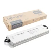 Блок питания Apeyron 12V 200W IP67 16,7A 03-15 Блок питания Apeyron 12V 200W IP67 16,7A 03-15